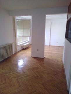 STAN DORCOL 1100e