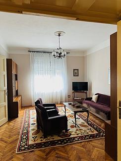 STAN ANDRICEV VENAC 900e