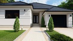 KOSMAJ, TRESIJE, SOPOT, 4.0