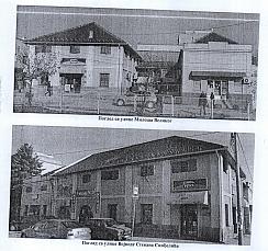 LOKAL/P.P. GORNJI MILANOVAC 900000e