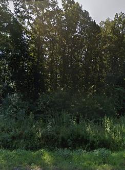 PLAC VELIKA MOSTANICA 35000e