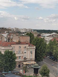 SKADARLIJA