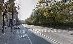 LOKAL/P.P. DORCOL 330000e