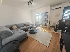 STAN CRVENI KRST 1500e