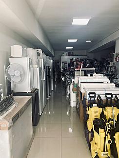 LOKAL/P.P. SURCIN 1200e