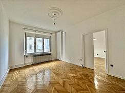 GORNJI DORCOL, DOBRACINA, STARI GRAD, 3.0