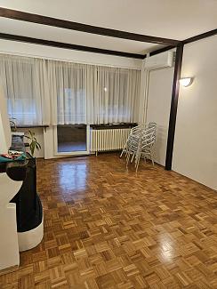 STAN UCITELJSKO NASELJE 600e