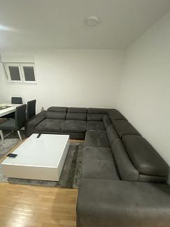 STAN JULINO BRDO 500e