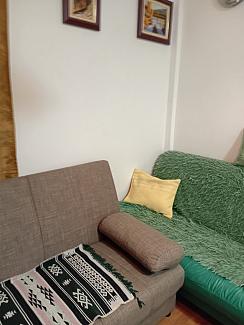 STAN ZEMUN SAVE KOVACEVIC 74500e