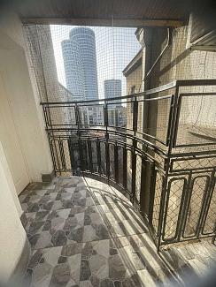 STAN KLINICKI CENTAR 145000e