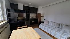 STAN KALEMEGDAN 500e