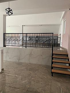 LOKAL/P.P. SURCIN 1200e