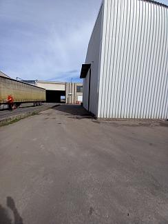 LOKAL/P.P. DOBANOVCI 2500e