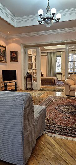 STAN KNEZ MIHAJLOVA 1300e