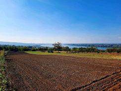 PLAC VISNJICA 600000e