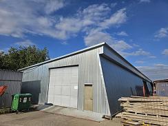 LOKAL/P.P. MAKIS 1800e