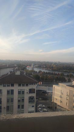 BANOVO BRDO
