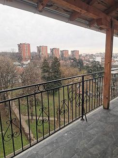 CVETKOVA PIJACA