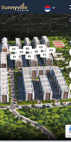 VISNJICKA BANJA