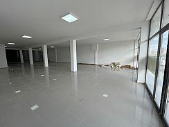LOKAL/P.P. SURCIN 3200e