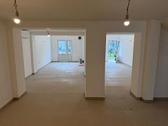 LOKAL/P.P. SURCIN 2200e