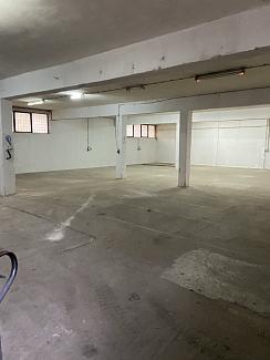 LOKAL/P.P. SUBOTICA 920000e