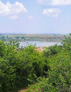 PLAC VISNJICA 560000e