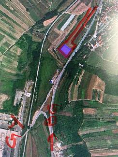 PLAC KRUSEVAC 335900e