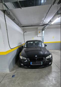 GARAZA UCITELJSKO NASELJE 32000e
