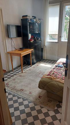STAN GORNJI DORCOL 300e