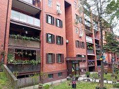 MIRIJEVO