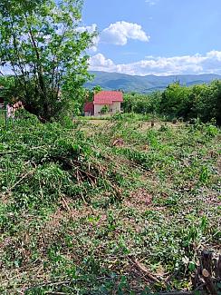PLAC VRNJACKA BANJA 290000e