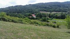 PLAC RALJA 100000e