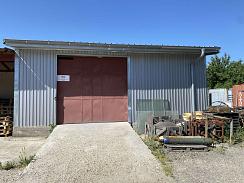 LOKAL/P.P. MAKIS 990e