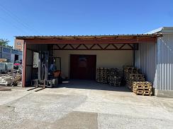 LOKAL/P.P. MAKIS 630e