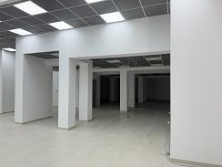 LOKAL/P.P. SURCIN 5000e