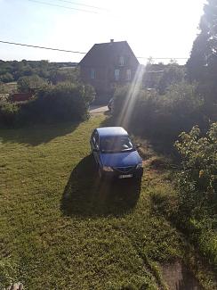 PLAC KOSMAJ 31000e