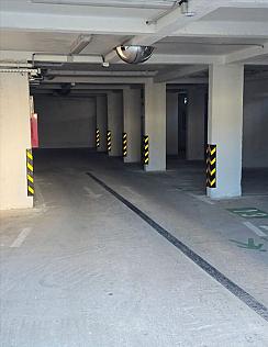 GARAZA VRNJACKA BANJA 10000e