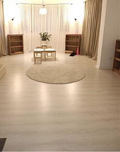 KUCA FILMSKI GRAD 1200e