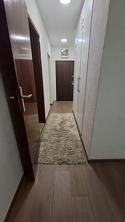VISNJICKA BANJA