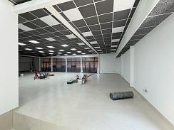 LOKAL/P.P. SURCIN 5000e