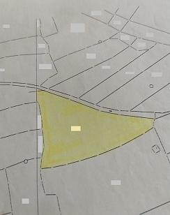 PLAC SOPOT 130000e