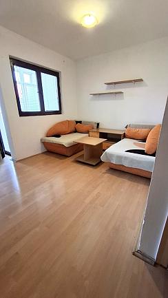 STAN KARABURMA 320e