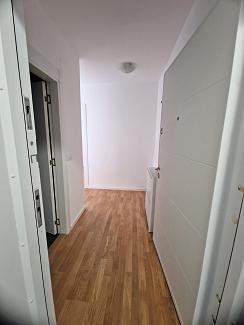 STAN VISNJICKA BANJA 700e