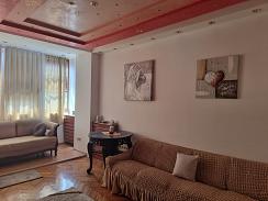 STAN CENTAR 670e