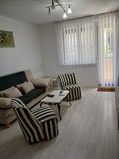 STAN CENTAR 850e