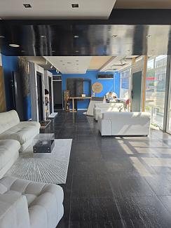 LOKAL/P.P. MAKIS 2650e