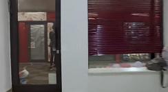 LOKAL/P.P. DECANSKA 150e