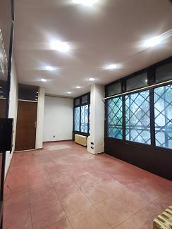 LOKAL/P.P. HRAM SV. SAVE 71000e