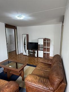 STAN VISNJICKA BANJA 400e